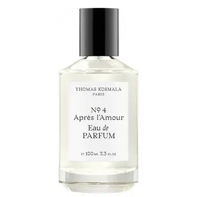 thomas kosmala 4 apres l amour