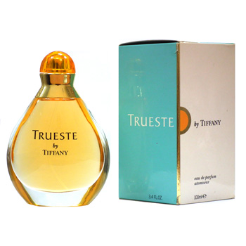 Trueste от Tiffany