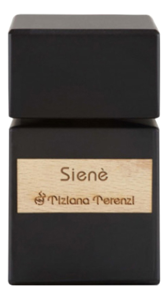 Siene Tiziana Terenzi