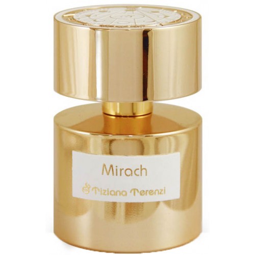 Mirach