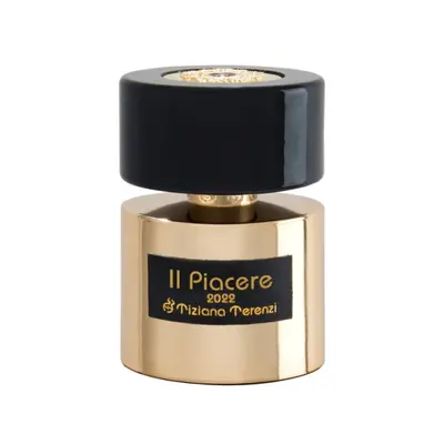 tiziana terenzi il piacere