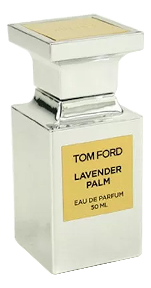 Lavender Palm Tom Ford
