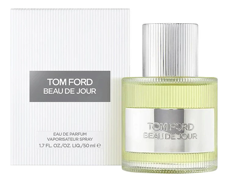 Beau De Jour 2020 Tom Ford