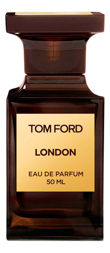 London Tom Ford