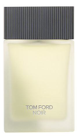 Noir Eau De Toilette Tom Ford
