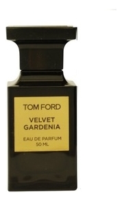 Velvet Gardenia Tom Ford