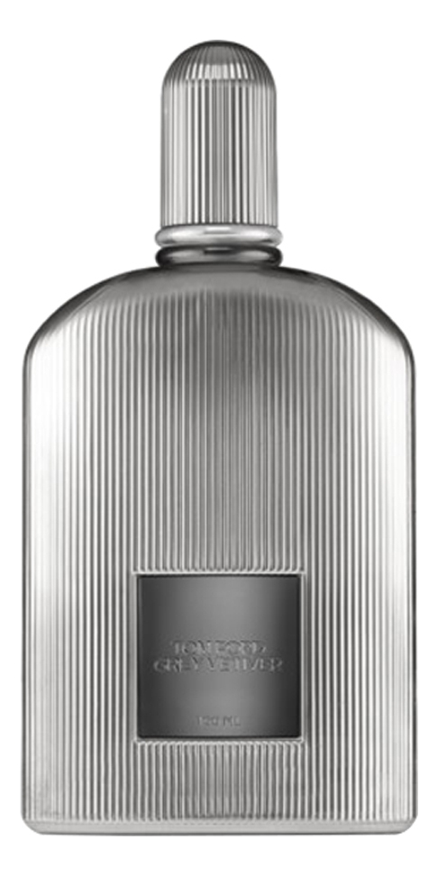 Grey Vetiver Parfum Tom Ford