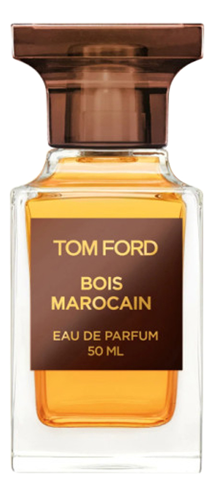 Bois Marocain 2022 Tom Ford