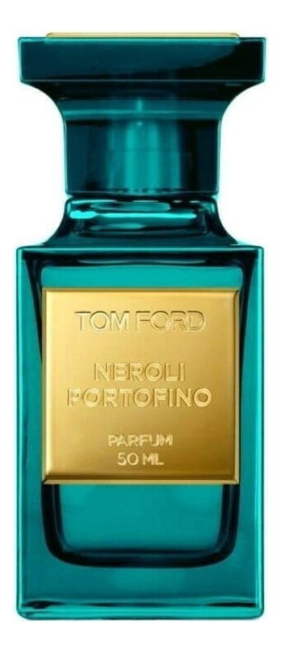 Neroli Portofino Parfum Tom Ford