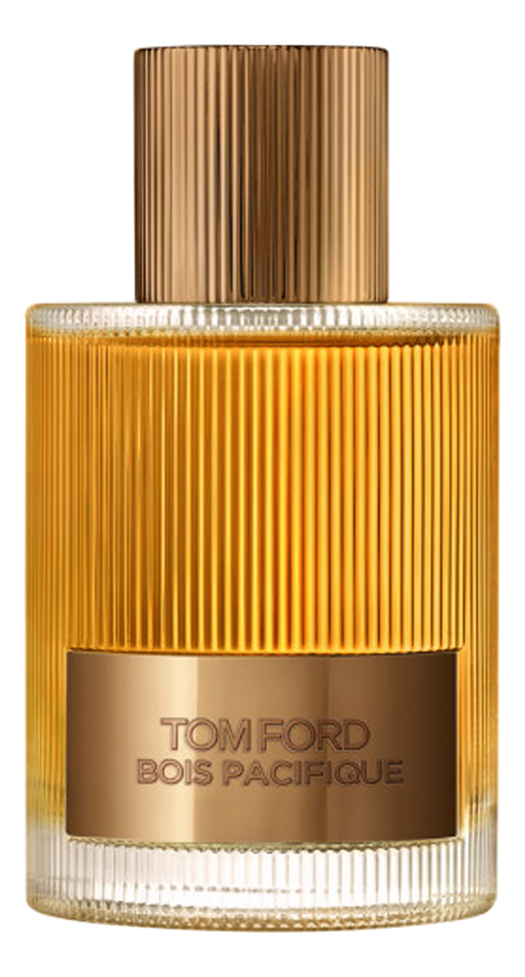 Bois Pacifique Tom Ford