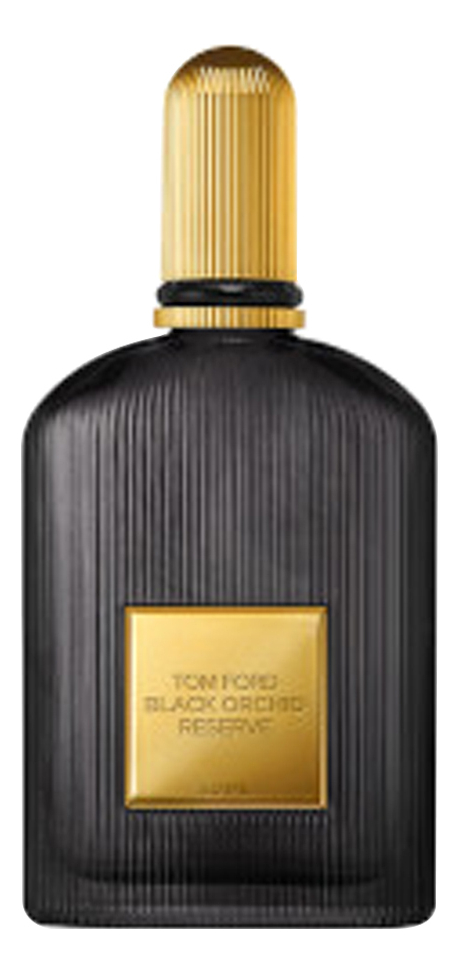 Black Orchid Reserve Tom Ford