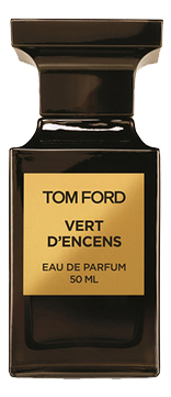 Vert DEncens Tom Ford