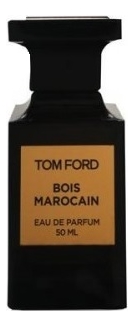 Bois Marocain Tom Ford