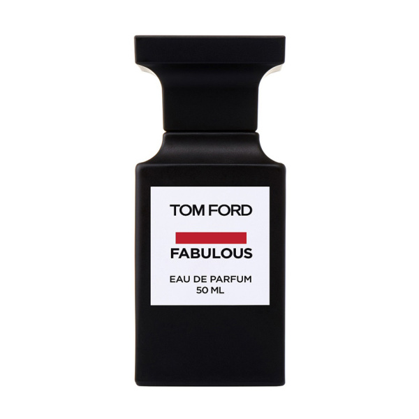 tom ford fucking fabulous
