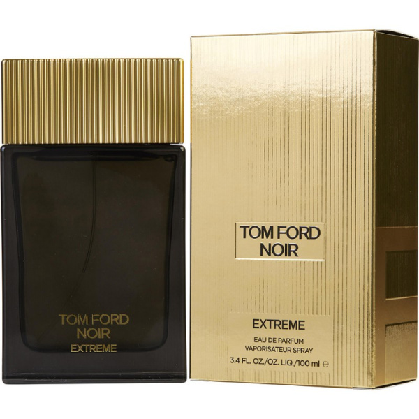 tom ford noir extreme 100