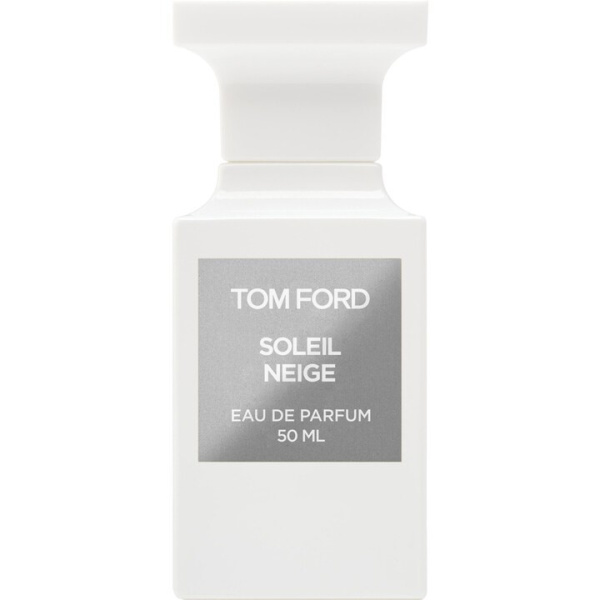 tom ford soleil neige 