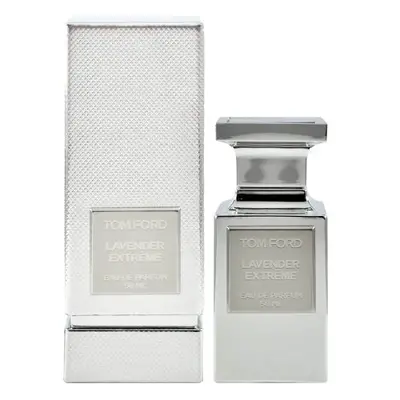 tom ford lavender extreme от Tom Ford