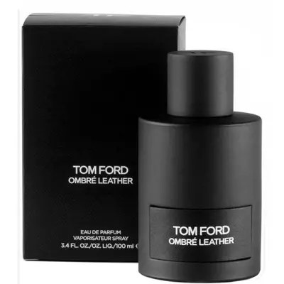areej tomy forb ombra 50 ombre leather tom ford