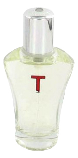 T Girl Tommy Hilfiger
