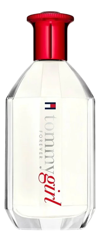 Tommy Girl Forever Tommy Hilfiger