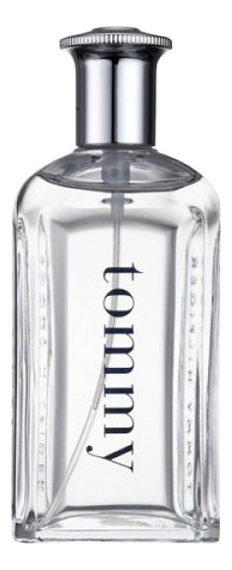 Tommy Eau De Toilette Tommy Hilfiger