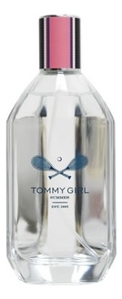 Tommy Girl Summer Cologne 2014 Tommy Hilfiger