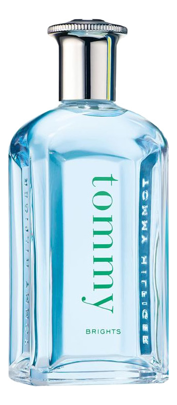 Tommy Neon Brights Tommy Hilfiger