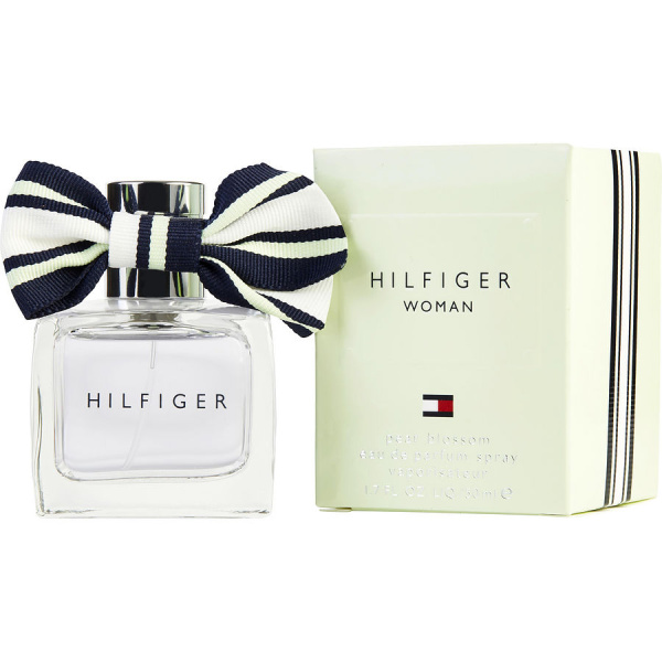 Pear Blossom от Tommy Hilfiger