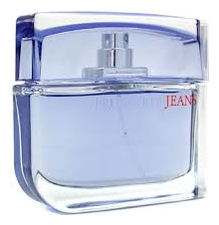 Jeans Woman Trussardi