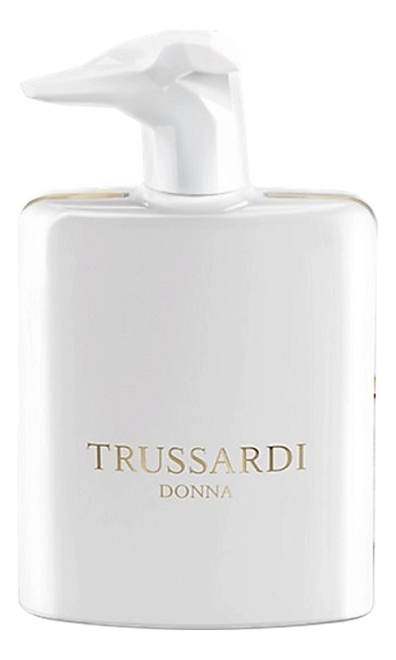 Donna Levriero Collection Limited Edition Trussardi