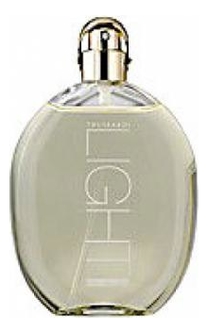 Light Men Trussardi