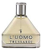 LUomo Trussardi