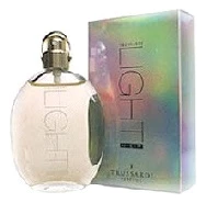 Light Her Trussardi