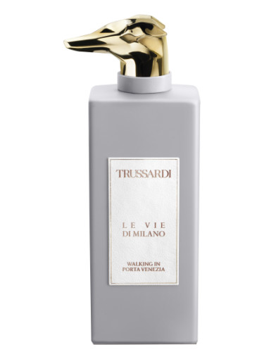 Le Vie di Milano Walking in Porta Venezia