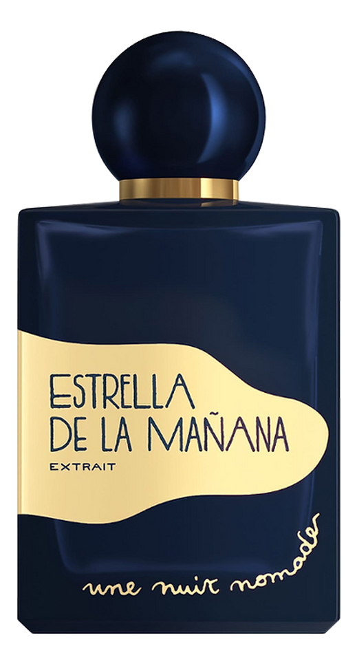 Une Nuit Nomade Estrella De La Manana духи 50ml