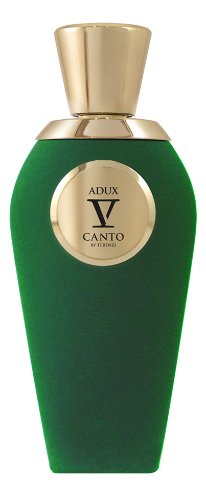 Adux V Canto