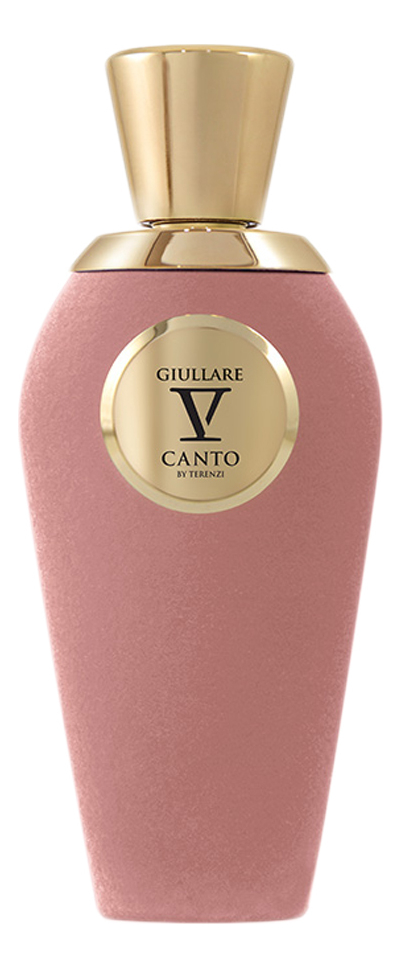 V Canto Giullare духи 100ml