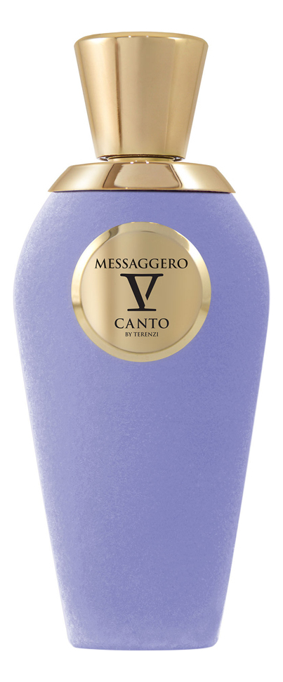 V Canto Messaggero духи 100ml