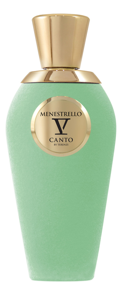 V Canto Menestrello духи 100ml