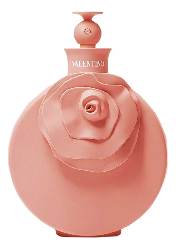 Valentina Blush Valentino