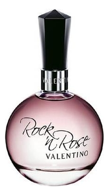RockN Rose Valentino