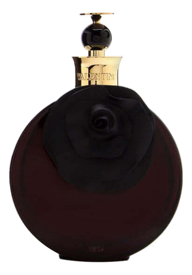 Valentina Oud Assoluto Valentino