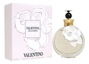 Valentina Acqua Floreale Valentino
