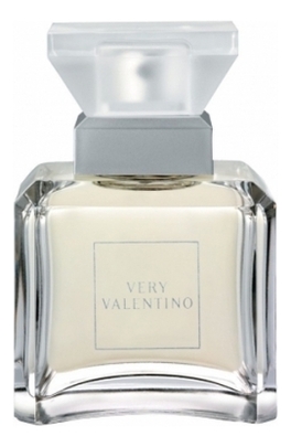 Very Valentino Valentino