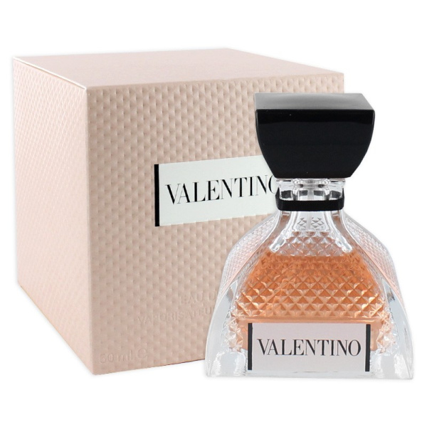 Valentino Eau de Parfum от Valentino
