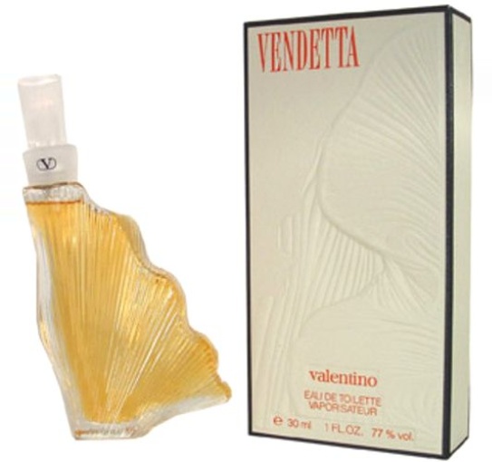 valentino donna от Valentino