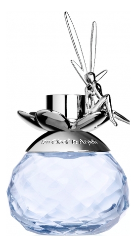 Van Cleef &amp; Arpels Feerie Eau De Toilette туалетная вода 30ml