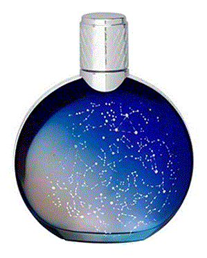 Van Cleef &amp; Arpels Midnight In Paris туалетная вода 75ml