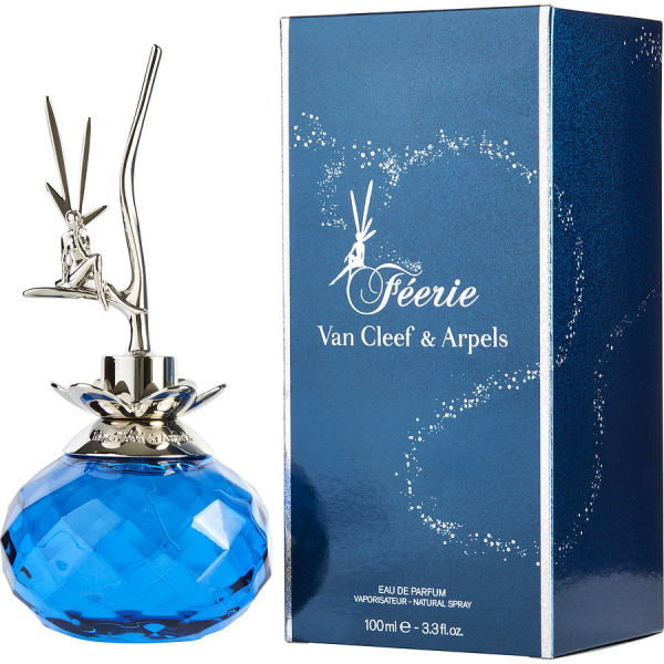 Feerie Eau de Parfum