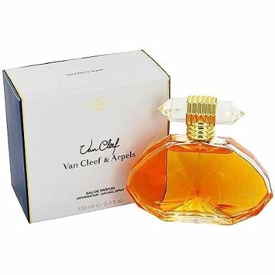 van cleef arpels van cleef  refillable
